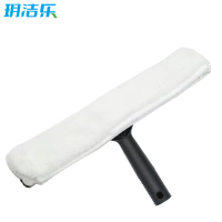 玥洁乐 刮水器 35CM带毛头 个