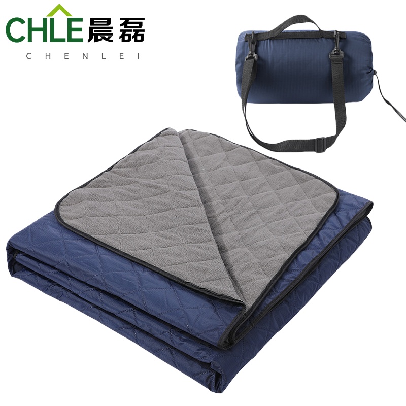 晨磊地垫200*140*0.3cm/个