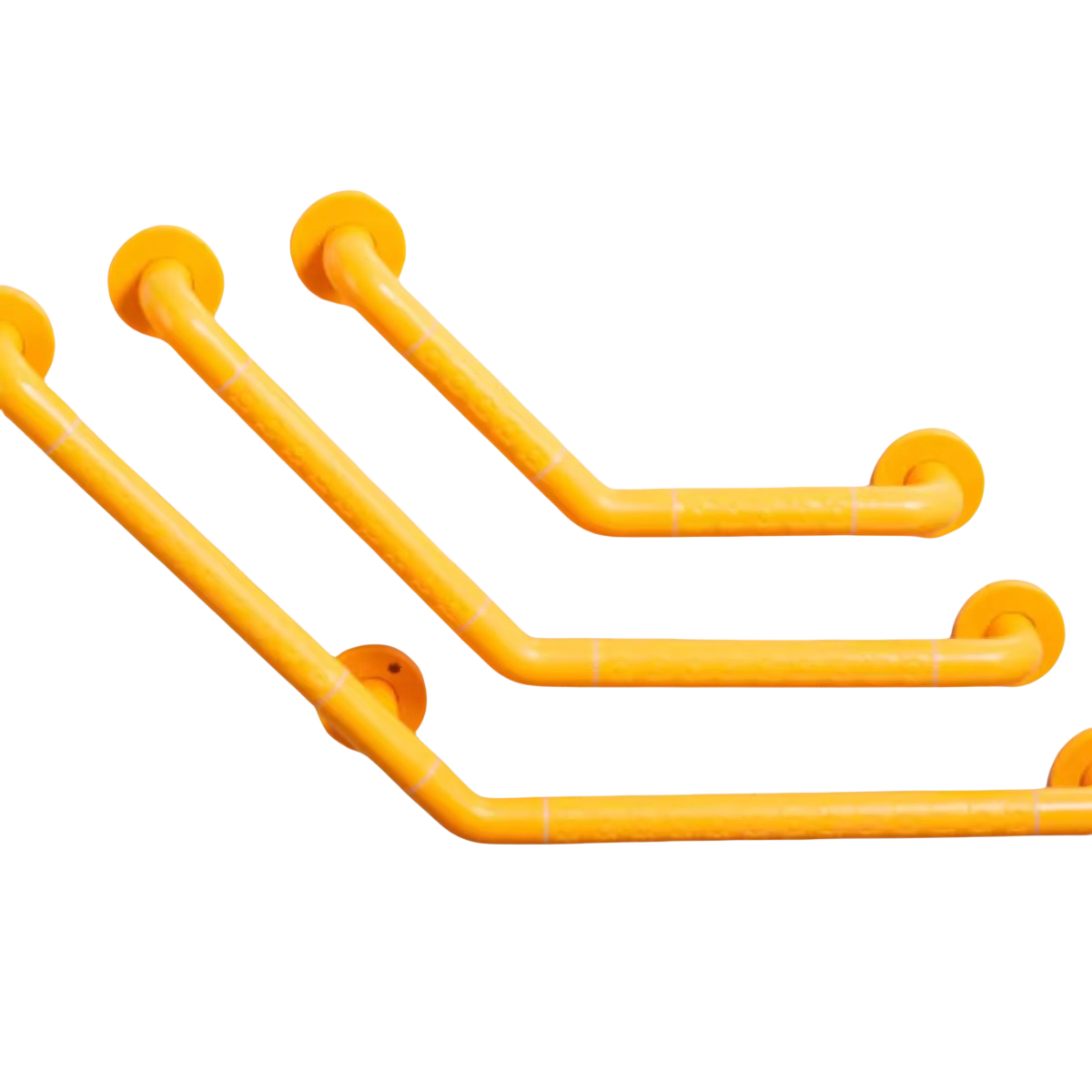 韦扬 扶手 35*35cm 个