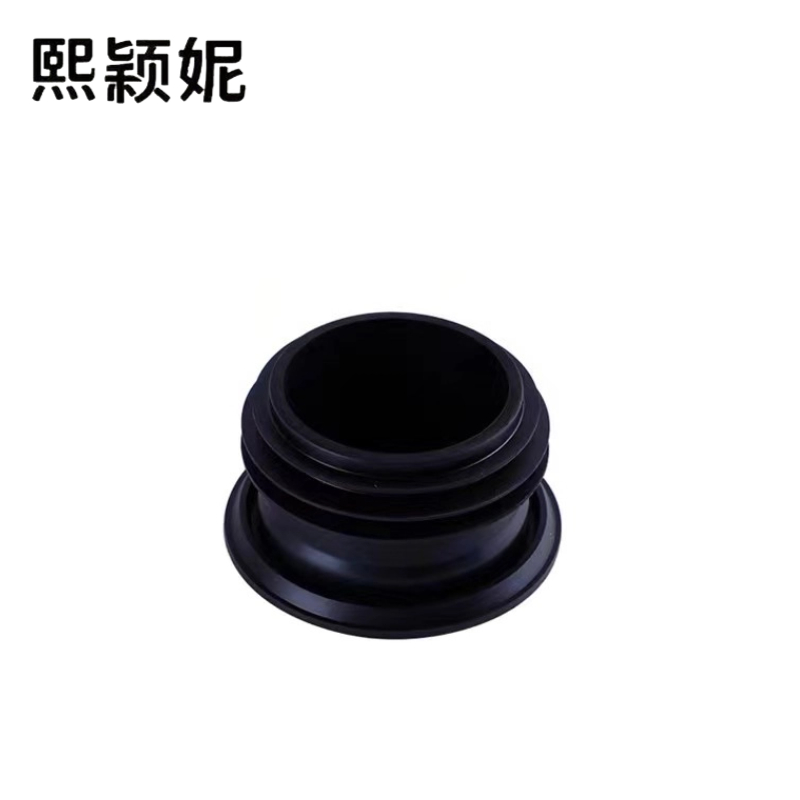 熙颖妮 密封圈 MFQ-110个