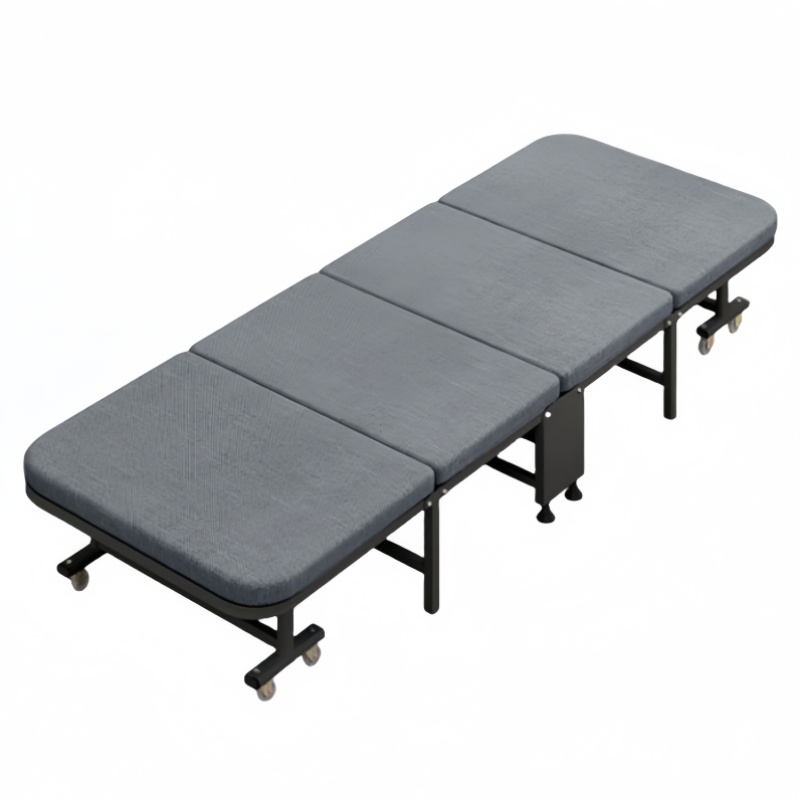 悦兴诚便携床185*60*28cm张