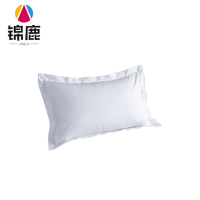 锦鹿 枕套 60*90cm 个