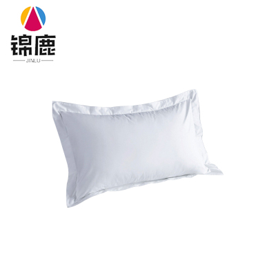 锦鹿 枕套 60*90cm 个
