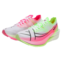 特步男运动鞋976319110057-220/双