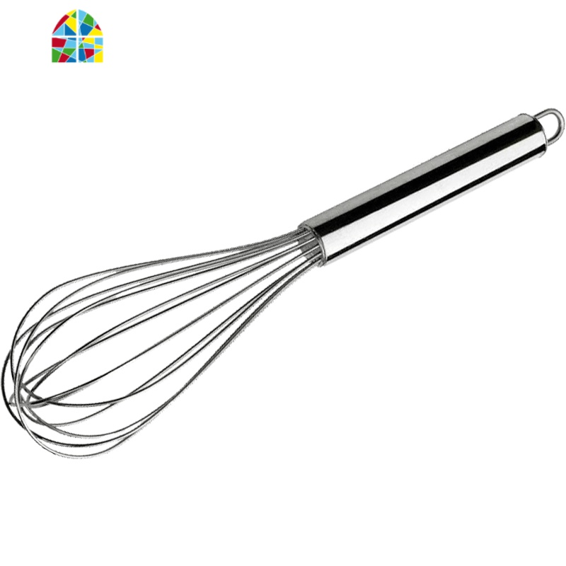 打蛋器手动家用搅拌器小打奶油打发打奶器打鸡蛋棒搅蛋清蛋抽小型 FENGHOU