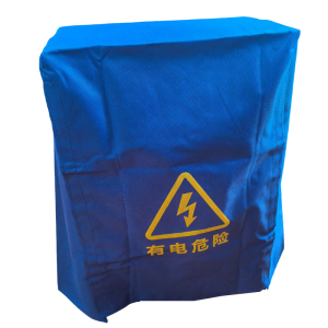 鑫睿辉 加厚防尘罩 920*900*900mm 个