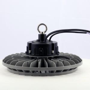 简鼎 JD7212 LED三防灯 150W 黄色