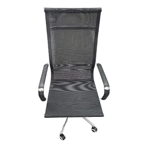 甫顺具椅子 网布椅子560*580*1100mm