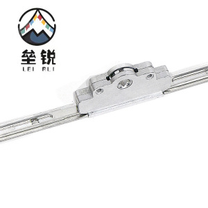 垒锐 塑窗传动器 1米 根