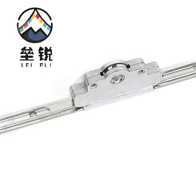 垒锐 塑窗传动器 1米 根