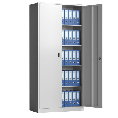 指臣钢制柜子内四板个