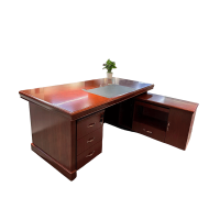 友鑫邦 班台 1800*900*780mm 张