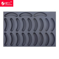 [疆不凡]21香蕉模具烤盘40*60cm/个