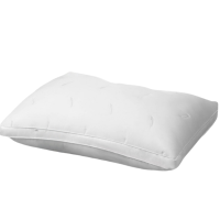 铭思沃高枕48*74*11cm个