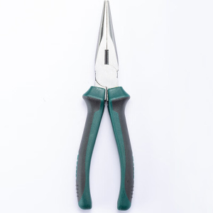 慧采云 多功能钢丝钳尖嘴钳钳子