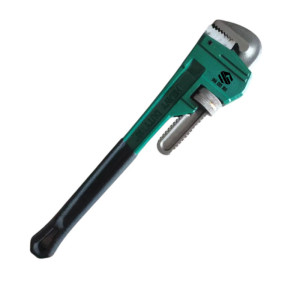 瀚图斯管钳 600mm 24寸 把 24寸