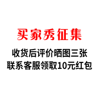 陶瓷酒店别墅现代落地大号花瓶客厅玄关花插花器北欧装饰插花摆件 三维工匠 树皮纹60cm单瓶