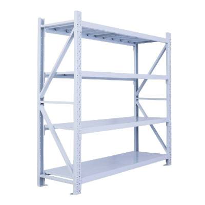 良佳兴 货架 2000*700*2000mm 个