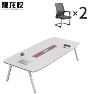 豫龙悦