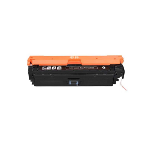 彩标 651A CE340A 约13500 适用惠普m775dn等 硒鼓 1.00 只/支 (单位:支) 黑色