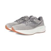 索康尼(SAUCONY)男士跑步鞋舒适缓震透气耐磨防滑运动鞋