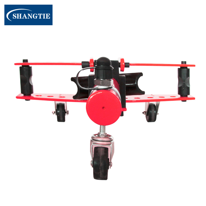 SHANGTIE 分体弯管机 CPB-1/台