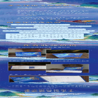 [M]夜航船(全2册)-9787201177274