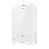 海尔燃气热水器JSLQ27-16FEQ5FLTGU1