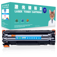 皇者.巴威 硒鼓 P1566/个