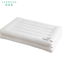 莱依瑾 枕芯 48*74cm/个