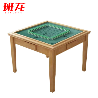班龙棋牌桌A3张