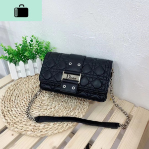 包包女2020夏季新款女女包韩版菱格链条包单肩斜跨女士包包NEW LAKE女斜挎包