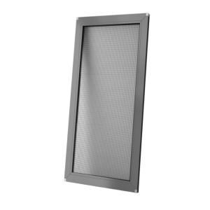 豆恒实(DHS)纱窗 ZY-CL27/平方米