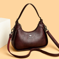 包包女包新款2026斜挎小包单肩包女士包包时尚小方包欧美_1_893