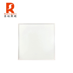 RS荣的 LED平板灯48W 600*600mm/个