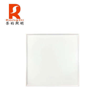 RS荣的 LED平板灯48W 600*600mm/个