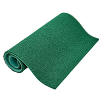 永满铁运 丝圈防滑垫 1.8*2.4m 张