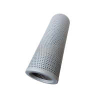 鸣聚 滤芯 TFX-400*80 个