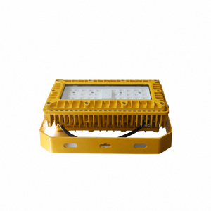 顶火 GMD8600 AC220V 100W LED防爆灯 计价单位:盏 黄色