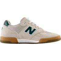 New Balance男子轻便舒适轻质耐磨训练跑步鞋中低帮运动鞋代购