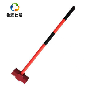 鲁源仕通/大锤 8磅 把