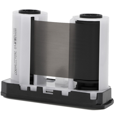 佰纳瑞(BAINARUI) BNR 手持50-5045(907) 手持50/51打印机 碳带 黑色