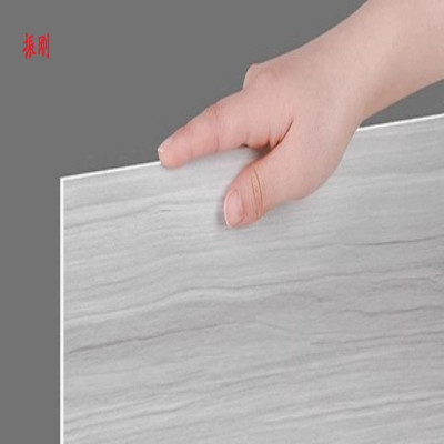 振刚 不锈钢墙板 GK-FB-DZ 块