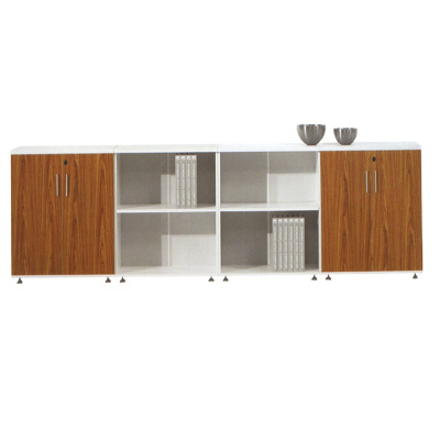 首指(SZ)办公柜/矮柜JP-103