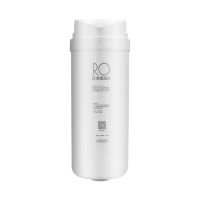 净水器G400/S400/E400反渗透RO膜400G滤芯MRO1790-400G 1686A 1598A-400G