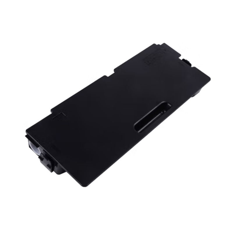 天章 CLT-W804废粉盒SL-X4220RX X4250LX墨粉收集容器