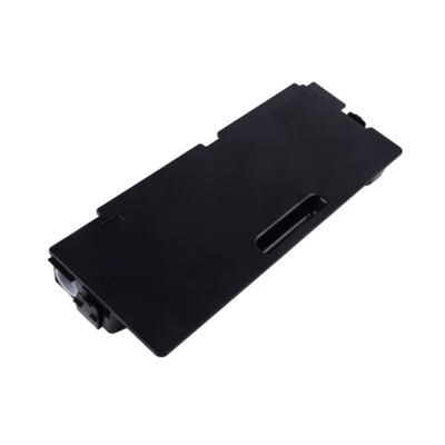 天章 CLT-W804废粉盒SL-X4220RX X4250LX墨粉收集容器