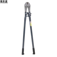 锦丰诚 断线钳 1050mm(42寸) 把