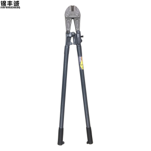 锦丰诚 断线钳 1050mm(42寸) 把