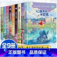 徐玲亲情小说系列共9册(浓情版) [正版]徐玲我的爱系列小说全套9本 爸爸的甜酒窝 我想和你在一起 给你我的所有 全世界